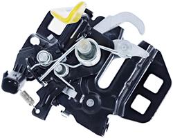 Dorman Hood Latches 820-470