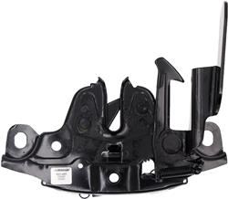 Dorman - Hood Latches for 2013-2019 SENTRA - 820-485