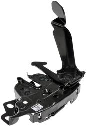 Dorman Hood Latches for 2007-2018 ALTIMA - 820-800