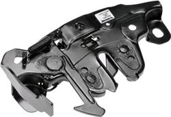 Dorman Hood Latches for 2007-2013 VERSA - 820-803