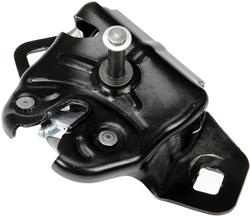 Dorman Hood Latches 820-899