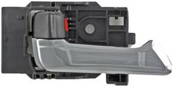 Dorman Interior Door Handles for 2004-2012 CANYON, COLORADO - 82002