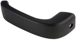 Dorman Interior Door Handles 82003
