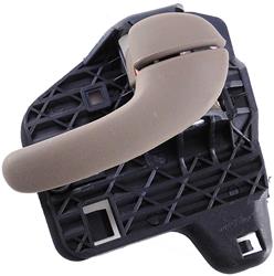 Dorman Interior Door Handles for 2000-2003 LESABRE - 82019