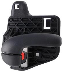 Dorman Interior Door Handles for 2000-2005 BONNEVILLE - 82023