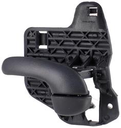 Dorman Interior Door Handles for 2000-2005 BONNEVILLE - 82024