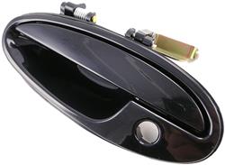 Dorman Exterior Door Handles for 2000-2005 LESABRE, BONNEVILLE, 2001-2003 AURORA - 82026