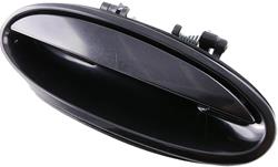 Dorman Exterior Door Handles for 2000-2005 LESABRE, BONNEVILLE, 2001-2003 AURORA - 82028