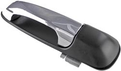 Dorman Exterior Door Handles for 2007-2009 ASPEN - 82032