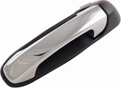 Dorman Exterior Door Handles for 2007-2009 ASPEN - 82033