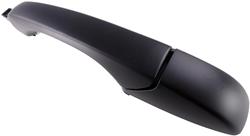 Dorman Exterior Door Handles for 2007 CALIBER - 82037