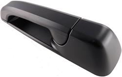 Dorman Exterior Door Handles for 2001-2012 ESCAPE, 2005-2011 MARINER, 2008-2011 TRIBUTE - 82068