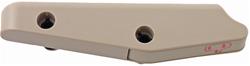 Dorman Interior Door Handles for 2005-2009 CORVETTE - 82085