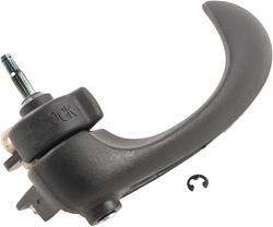 Dorman Interior Door Handles for 1996-1998 ACHIEVA, SKYLARK, 1997-1999 CUTLASS - 82098