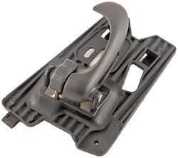 Dorman Interior Door Handles for 2005 CLASSIC, 1997-1999 CUTLASS, 1997-2003 MALIBU - 82106