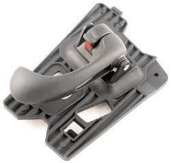 Dorman Interior Door Handles for 2005 CLASSIC, 1997-1999 CUTLASS, 1997-2003 MALIBU - 82109