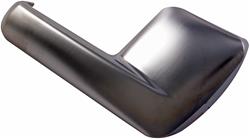Dorman Interior Door Handles for 2003-2004 EXPEDITION - 82170