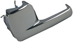 Dorman Interior Door Handles for 2005-2006 EXPEDITION - 82171