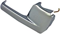 Dorman Interior Door Handles for 2005-2006 EXPEDITION - 82172