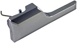 Dorman Interior Door Handles for 2007-2017 EXPEDITION, NAVIGATOR - 82173