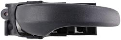 Dorman Interior Door Handles for 1997-2003 F-150, 2004 F-150 HERITAGE, 1997-1998 F-250 - 82178