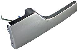 Dorman Interior Door Handles for 2003-2006 NAVIGATOR - 82179