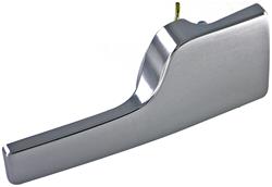 Dorman Interior Door Handles for 2003-2006 NAVIGATOR - 82180