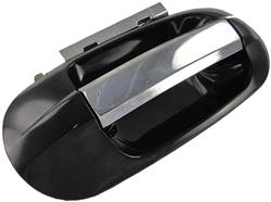 Dorman Exterior Door Handles for 2003-2006 NAVIGATOR - 82187