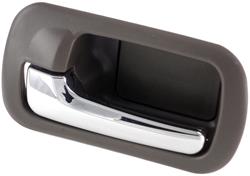 Dorman Interior Door Handles for 2001-2005 CIVIC - 82193