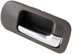 Dorman Interior Door Handles for 2003-2004 CIVIC - 82203