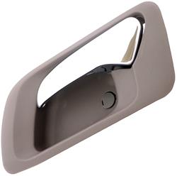 Dorman Interior Door Handles for 1999-2002 ODYSSEY - 82208