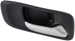 Dorman Interior Door Handles for 1998-2002 ACCORD, 1999-2004 ODYSSEY - 82213