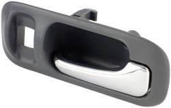 Dorman Interior Door Handles for 1997-2001 CR-V - 82215