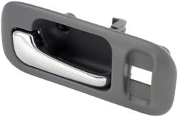 Dorman Interior Door Handles for 1997-2001 CR-V - 82216