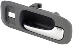 Dorman Interior Door Handles for 1997-2001 CR-V - 82217