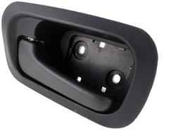 Dorman Interior Door Handles for 2002-2006 CR-V - 82218