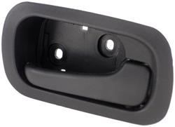 Dorman Interior Door Handles for 2002-2006 CR-V - 82219
