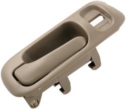 Dorman Interior Door Handles for 1995-1998 ODYSSEY - 82237