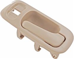 Dorman Interior Door Handles for 1995-1998 ODYSSEY - 82238