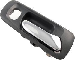 Dorman Interior Door Handles for 2000-2004 ODYSSEY - 82243