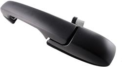 Dorman Exterior Door Handles for 2006-2008 PILOT - 82247