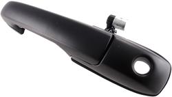 Dorman Exterior Door Handles for 2006-2008 PILOT - 82249