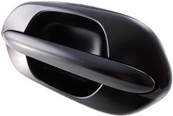 Dorman Exterior Door Handles for 1999-2004 ODYSSEY - 82252