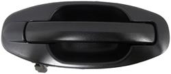 Dorman Exterior Door Handles for 2001-2006 SANTA FE - 82264