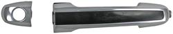 Dorman Exterior Door Handles for 2006-2010 SONATA - 82267