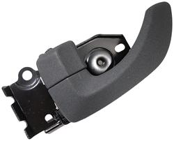 Dorman Interior Door Handles for 2001-2003 SANTA FE - 82282