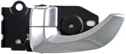 Dorman Interior Door Handles for 2004-2006 SANTA FE - 82283