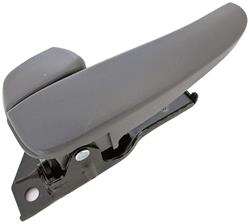 Dorman Interior Door Handles for 1999-2001 SONATA - 82284