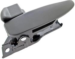 Dorman Interior Door Handles for 2002-2005 SONATA - 82285