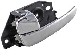 Dorman Interior Door Handles for 2002-2005 SONATA - 82286